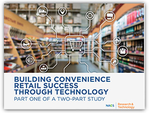 building-success-through-tech_cover building-success-through-tech_cover