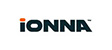 ionna-logo-small.jpg