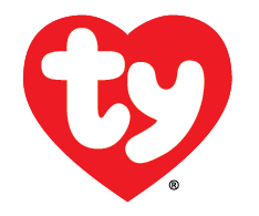 Ty_logo.png
