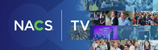 NACS-TV-header.jpg