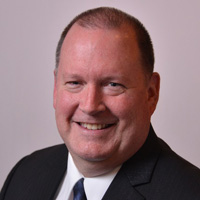 Douglas-Gardner.jpg Douglas-Gardner.jpg