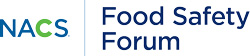 NACS-Food-Safety-Forum-logo.jpg