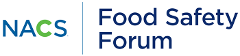 NACS-Food-Safety-Forum-logo.png