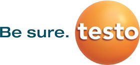 Testo-Logo.jpg Testo-Logo.jpg
