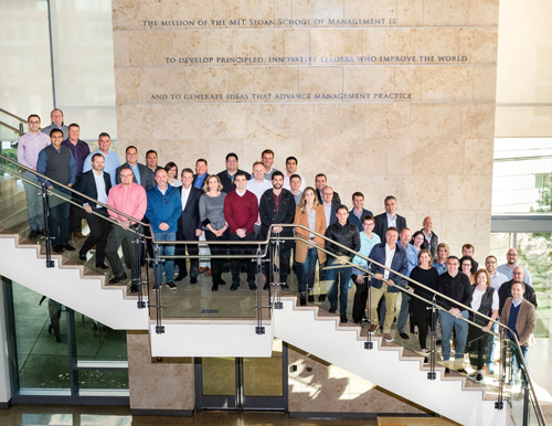 2019-Class-Photo.jpg 2019-Class-Photo.jpg