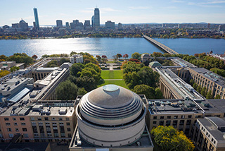 MIT-campus.jpg
