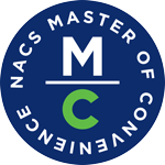 MC_logo.png
