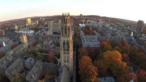 yale-campus-photo.jpg