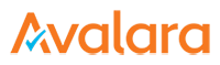 Avalara-Logo-(1).png