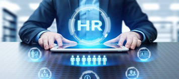 Crack the Code Experience