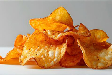 chips.jpg