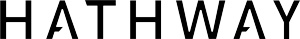 Hathway_logo.jpg