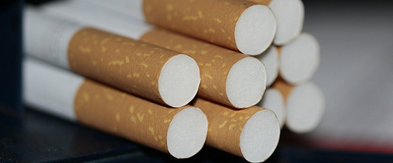 statistics about chewing tobacco Smokeless Tobacco Products Market Size Report, 2030