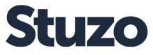 Stuzo_logo-(1)_220.jpg