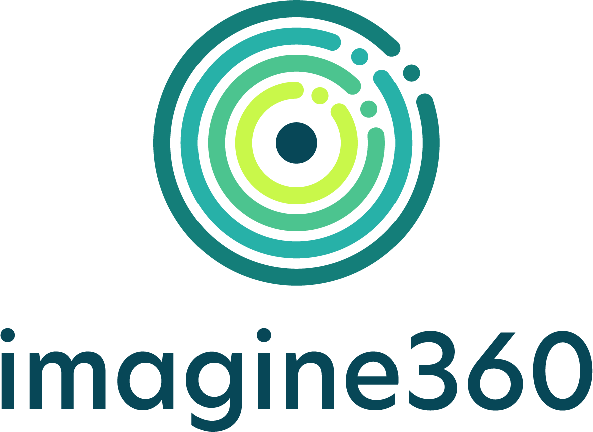 logo_light_bg_stacked.png logo_light_bg_stacked.png