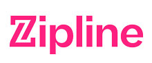Zipline_Logo_Pink-220.jpg