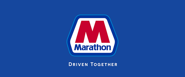 It’s Not a Sprint, It’s a Marathon | NACS