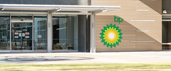BP Touts Its Advances in 'Freshly Prepared Food Options' - Vimarsana News