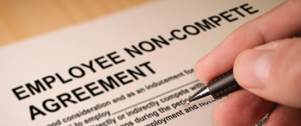 Businesses Sue FTC to Block Noncompete Bans - Vimarsana News