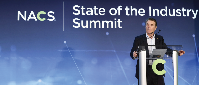 SOI Summit: Back to the Future - Vimarsana News