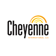 Cheyenne-International-logo-for-copy.png