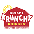 KKC-Logo.png KKC-Logo.png