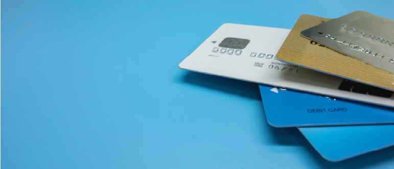 Deadline to File for Visa, Mastercard Settlement Fast Approaching | NACS