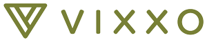 Vixxo_Logo_Green.png