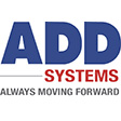 ADD-Systems_112x112.jpg