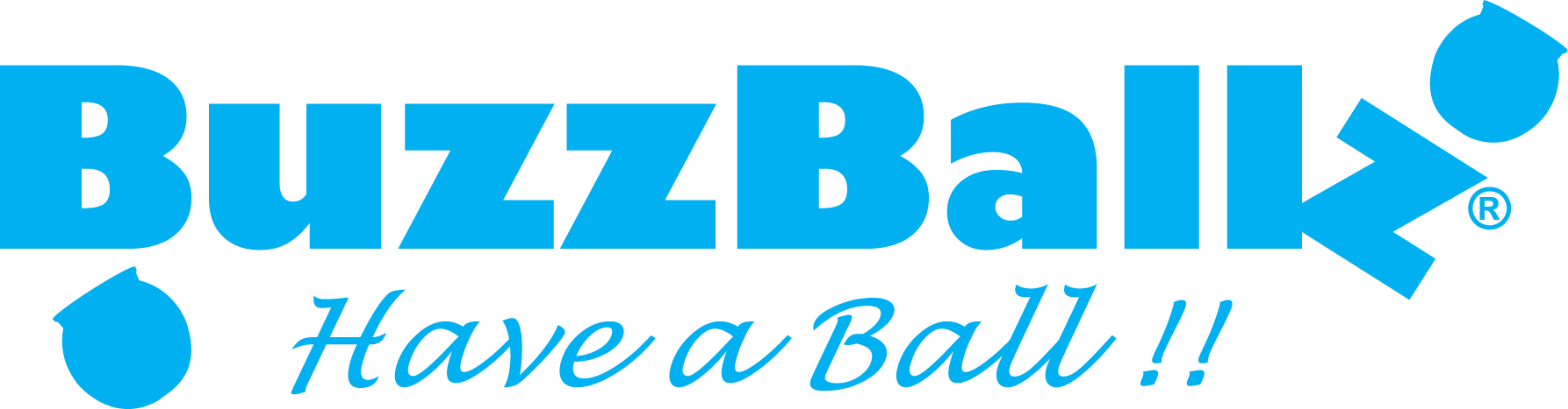 branded-content-logo-to-go-in-copy.png