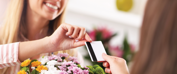 Swipe Fees Could Cost Over $750 Million This Mother's Day - Vimarsana News