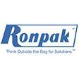 logo-for-in-text-(1).png