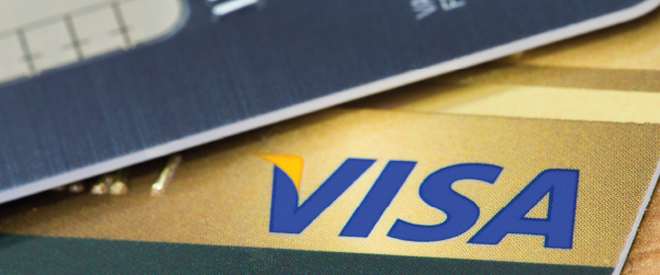A Shareholder Has Filed A Lawsuit Against Visa. US DOJ to File Lawsuit Against Visa Over Debit Card Monopoly | NACS