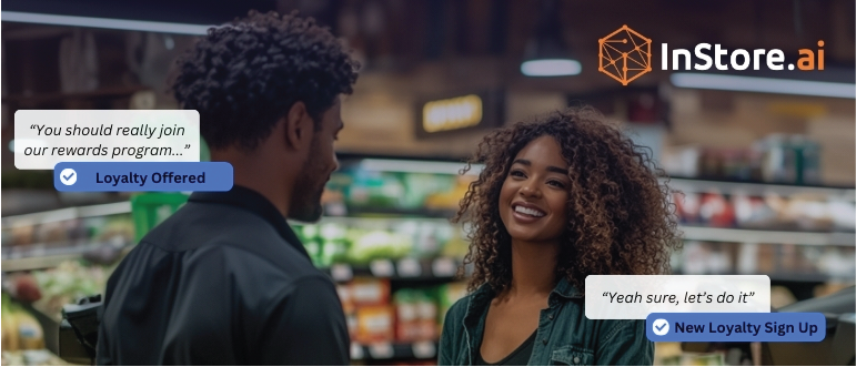 Supercharging Your Loyalty Efforts | NACS