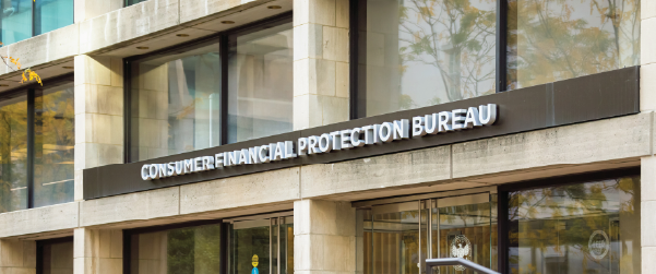 NACS Shares Concerns With CFPB on Open Banking Rule