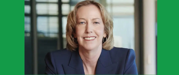 BP Names New CEO; Pilots New Store Formats in UK   www.convenience.org