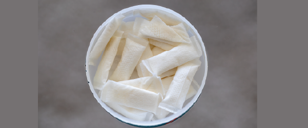 FDA Makes History: First Approval for 20 Zyn Nicotine Pouches!