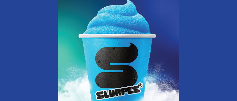 7 Eleven to Offer Free Slurpees January 31 NACS