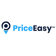 priceeasy-logo.jpg