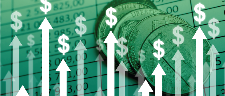 BLS: Inflation Stalls in December | NACS