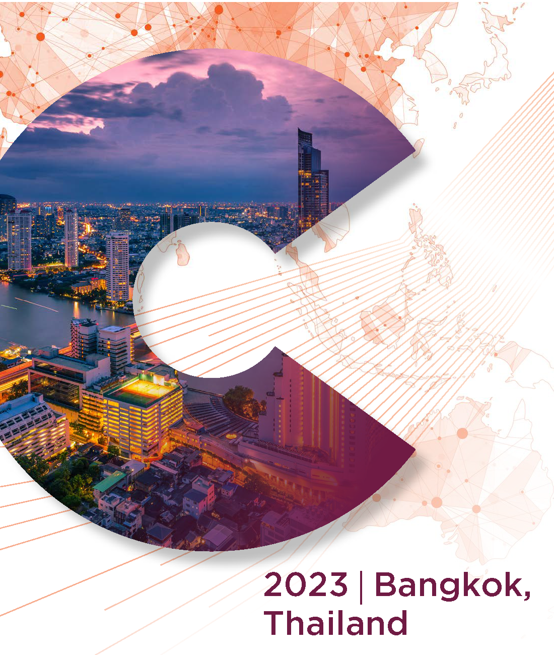Ideas2Go-Bangkok-Cover.png