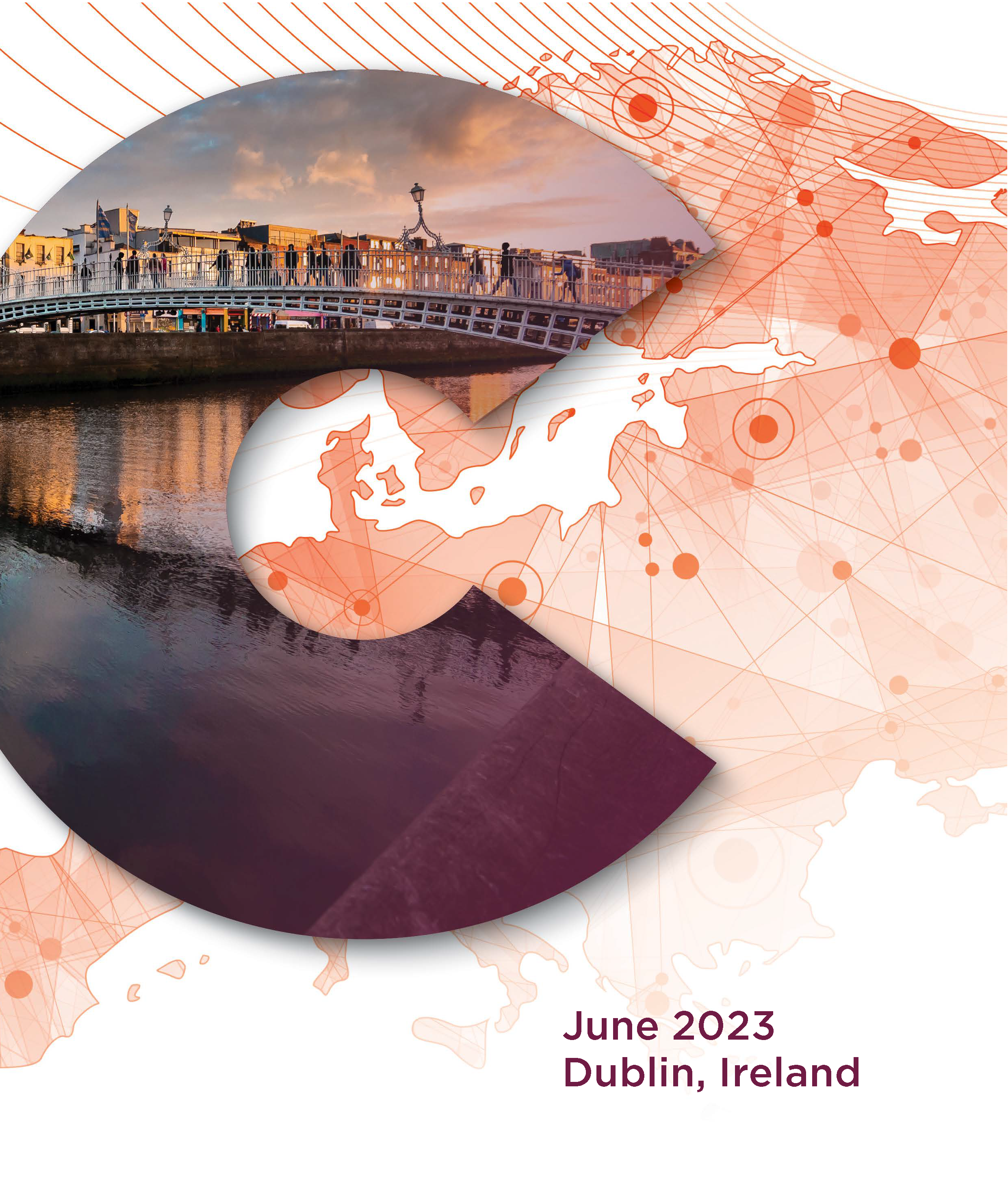 Ideas2Go-Dublin-Cover.png