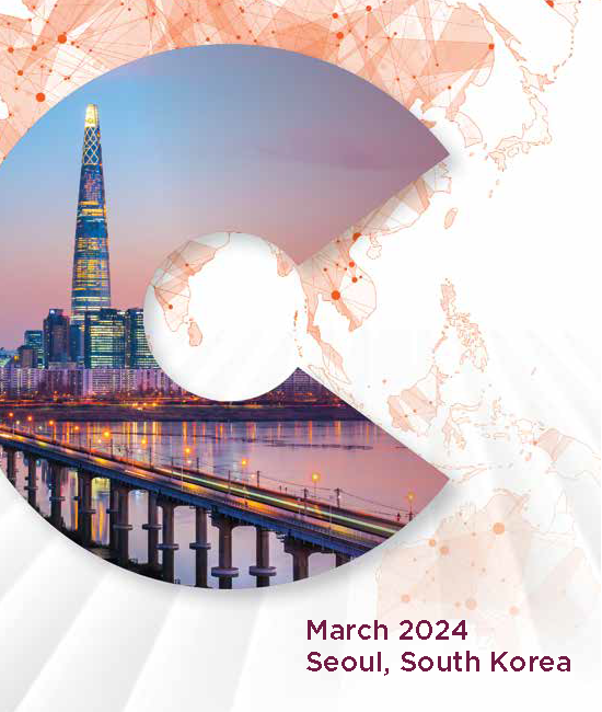 Ideas2Go-Seoul-Cover.png