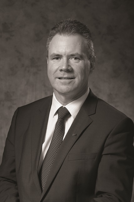 Gleeson_Frank_BW-(3).jpg