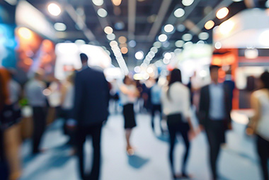 Generic-Trade-Show-Image.jpg