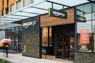 amazon-go-exterior-first-store_mobile.jpg