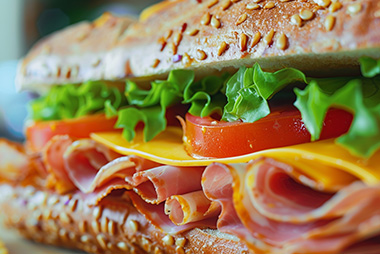 sandwich_380x254.jpg