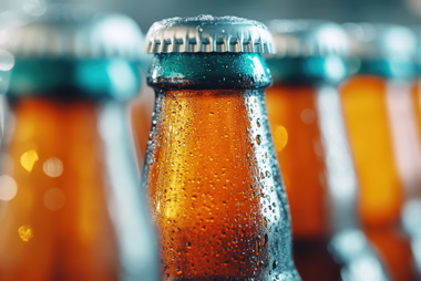 beer_380x254.jpg