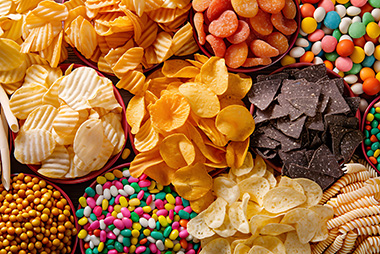 snackers_mobile.jpg