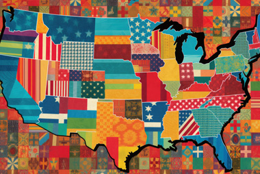 us-map_380x254.jpg